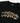 S/S Bedazzle T-Shirt