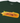 S/S Hot Cob T-Shirt