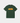 S/S Hot Cob T-Shirt