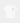 S/S Stray Growth T-Shirt