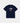 S/S Swimming Duck T-Shirt