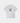 S/S Swimming Duck T-Shirt