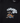 S/S Swimming Duck T-Shirt