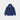 Carhartt WIP Hooded Southwest Sweatshirt