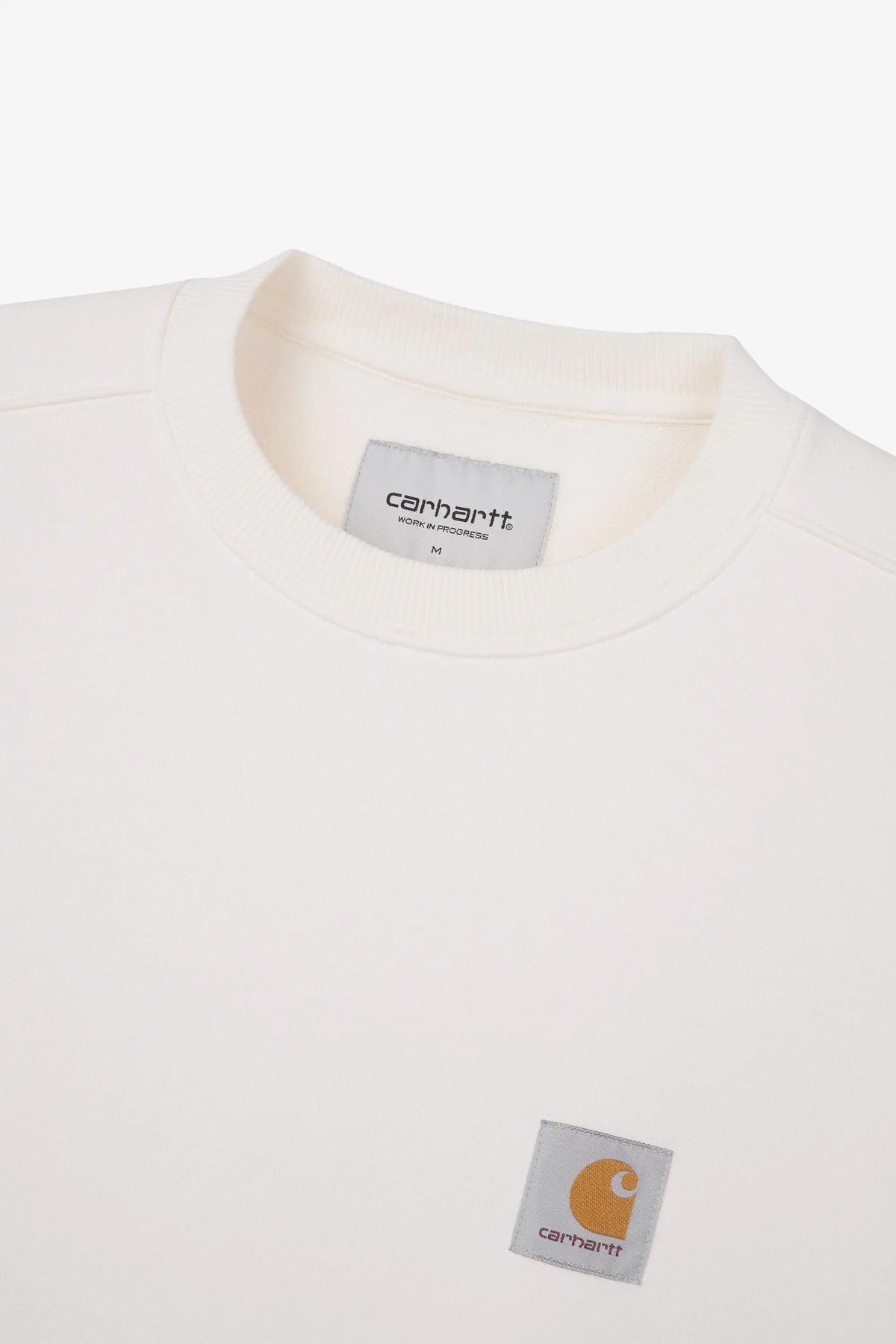 S/S Nelson Sweatshirt