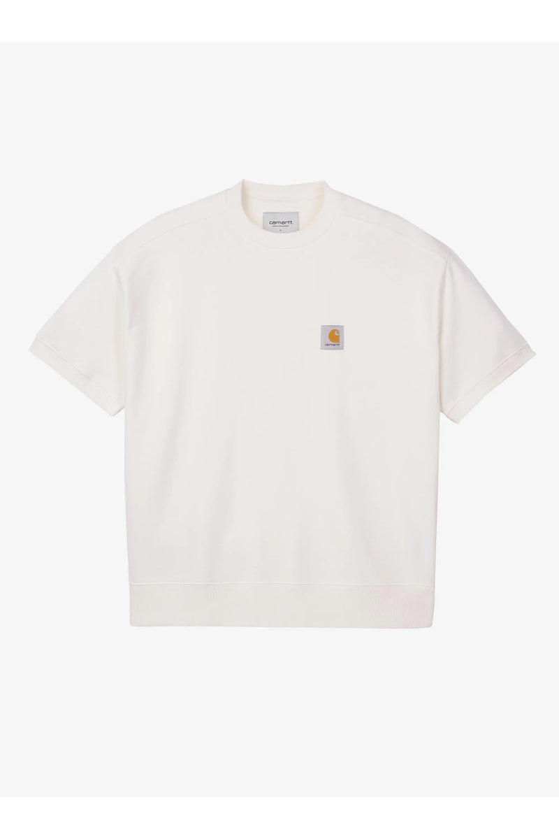 S/S Nelson Sweatshirt