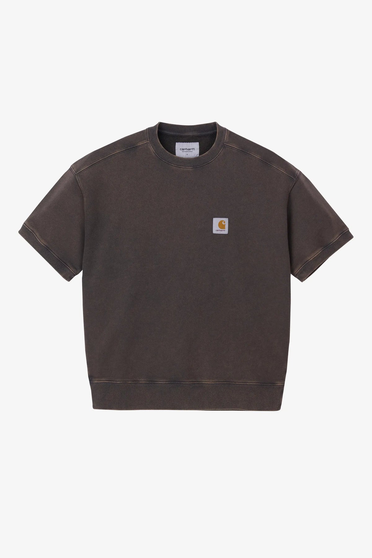 S/S Nelson Sweatshirt