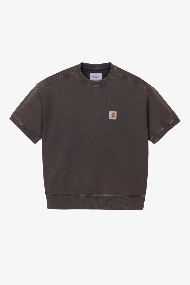 S/S Nelson Sweatshirt