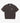 S/S Nelson Sweatshirt