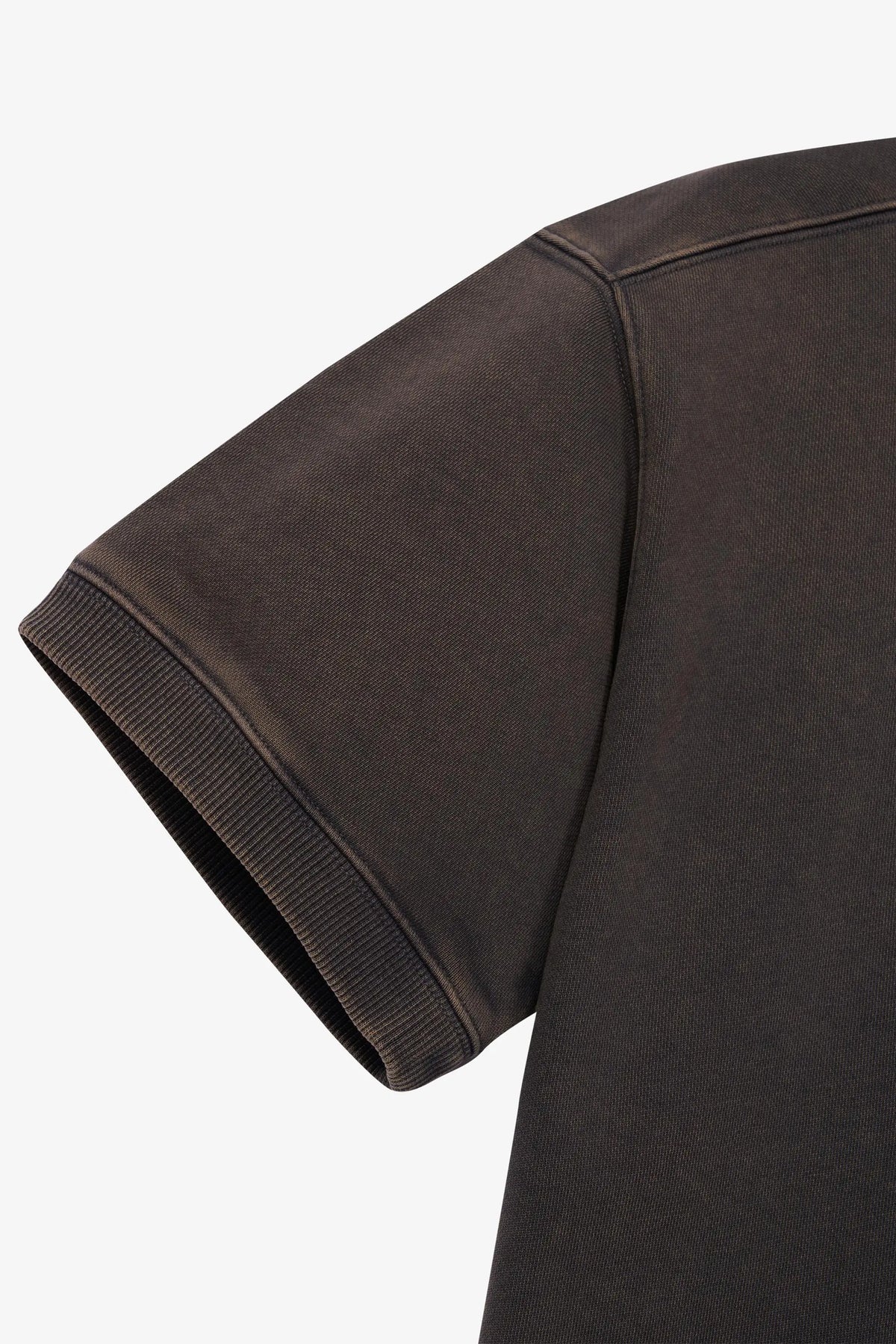 S/S Nelson Sweatshirt