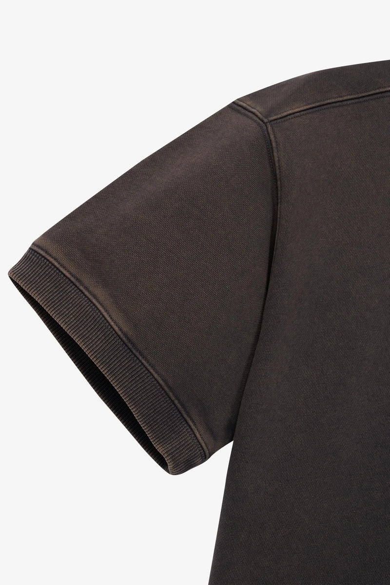 S/S Nelson Sweatshirt