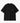 S/S Eldon Pocket T-Shirt