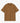 S/S Eldon Pocket T-Shirt