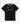 F.C.Real Bristol x Carhartt WIP Game Shirt