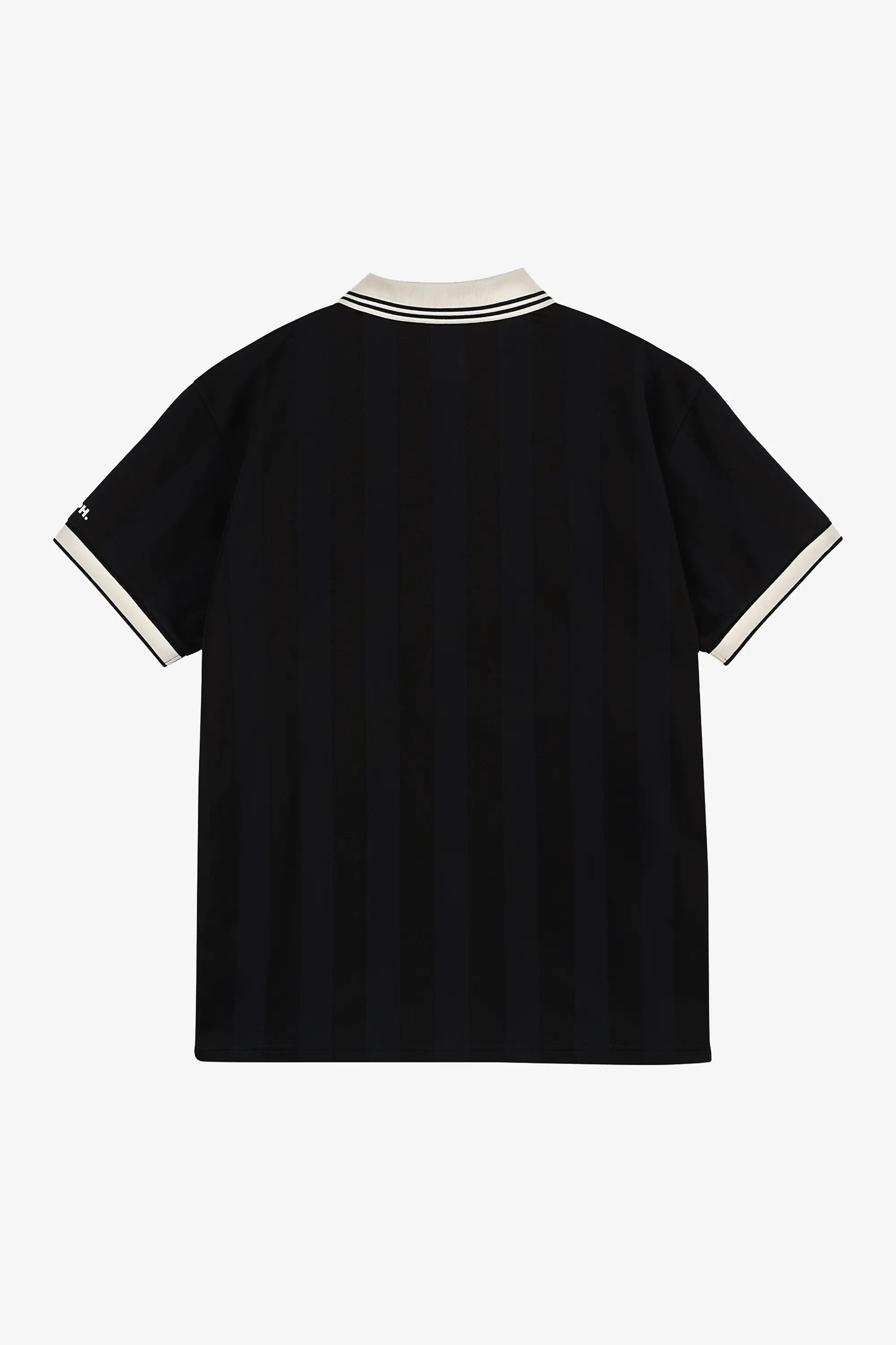 F.C.Real Bristol x Carhartt WIP Game Shirt