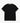 F.C.Real Bristol x Carhartt WIP Game Shirt