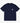 F.C.Real Bristol x Carhartt WIP Pocket S/S Tee