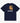 F.C.Real Bristol x Carhartt WIP Pocket S/S Tee
