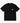 F.C.Real Bristol x Carhartt WIP Pocket S/S Tee