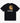 F.C.Real Bristol x Carhartt WIP Pocket S/S Tee