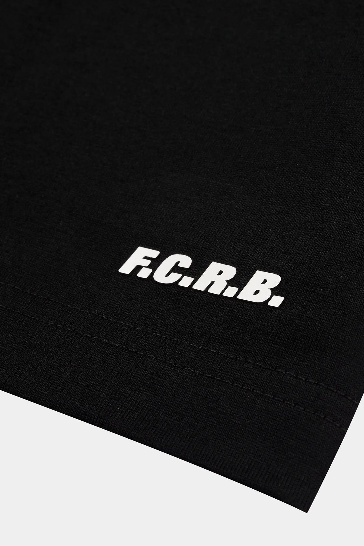 F.C.Real Bristol x Carhartt WIP Pocket S/S Tee