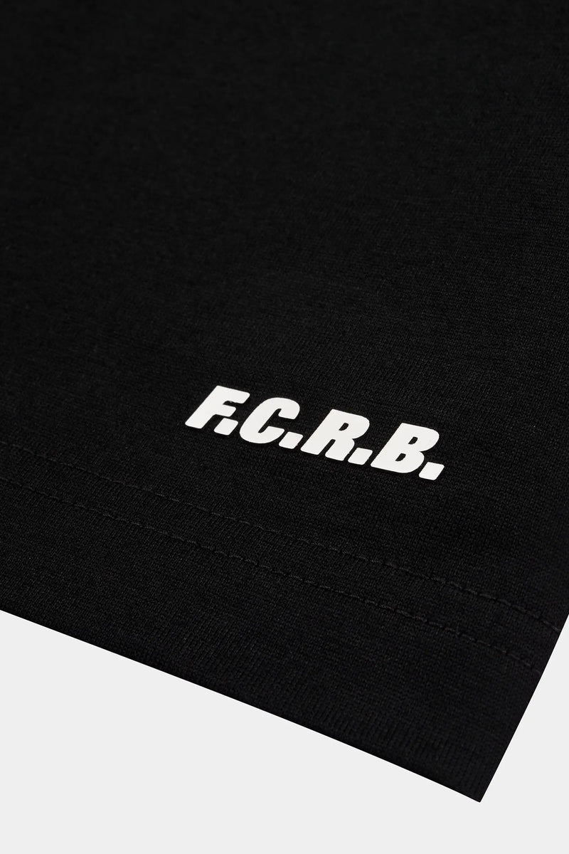 F.C.Real Bristol x Carhartt WIP Pocket S/S Tee
