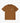 S/S Embroidery C Label T-Shirt