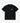 S/S Embroidery C Label T-Shirt