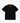 S/S Ringer T-Shirt
