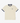 S/S Ringer T-Shirt
