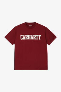 Marsala