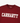 S/S New College T-Shirt