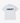 S/S New College T-Shirt