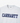 S/S New College T-Shirt