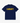 S/S New College T-Shirt