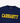 S/S New College T-Shirt