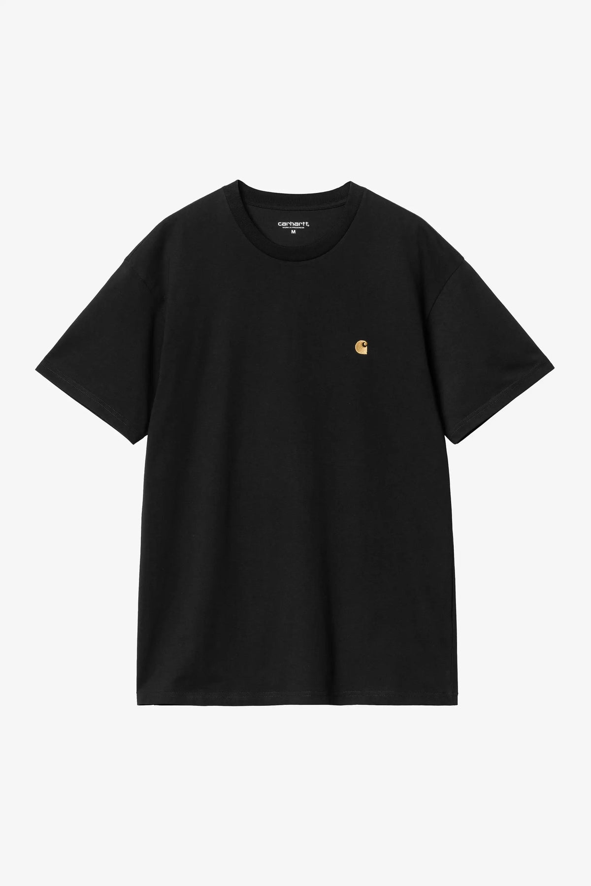 S/S Chase T-Shirt