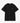S/S Chase T-Shirt