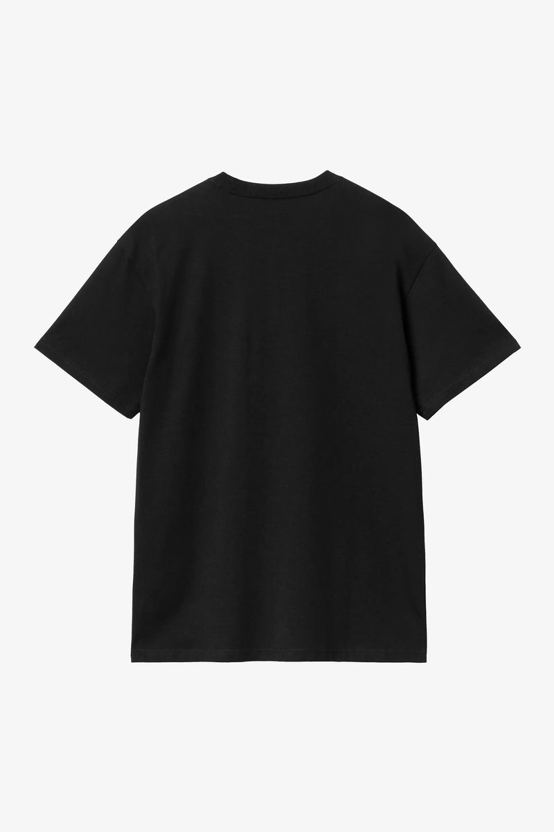 S/S Chase T-Shirt