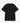 S/S Chase T-Shirt