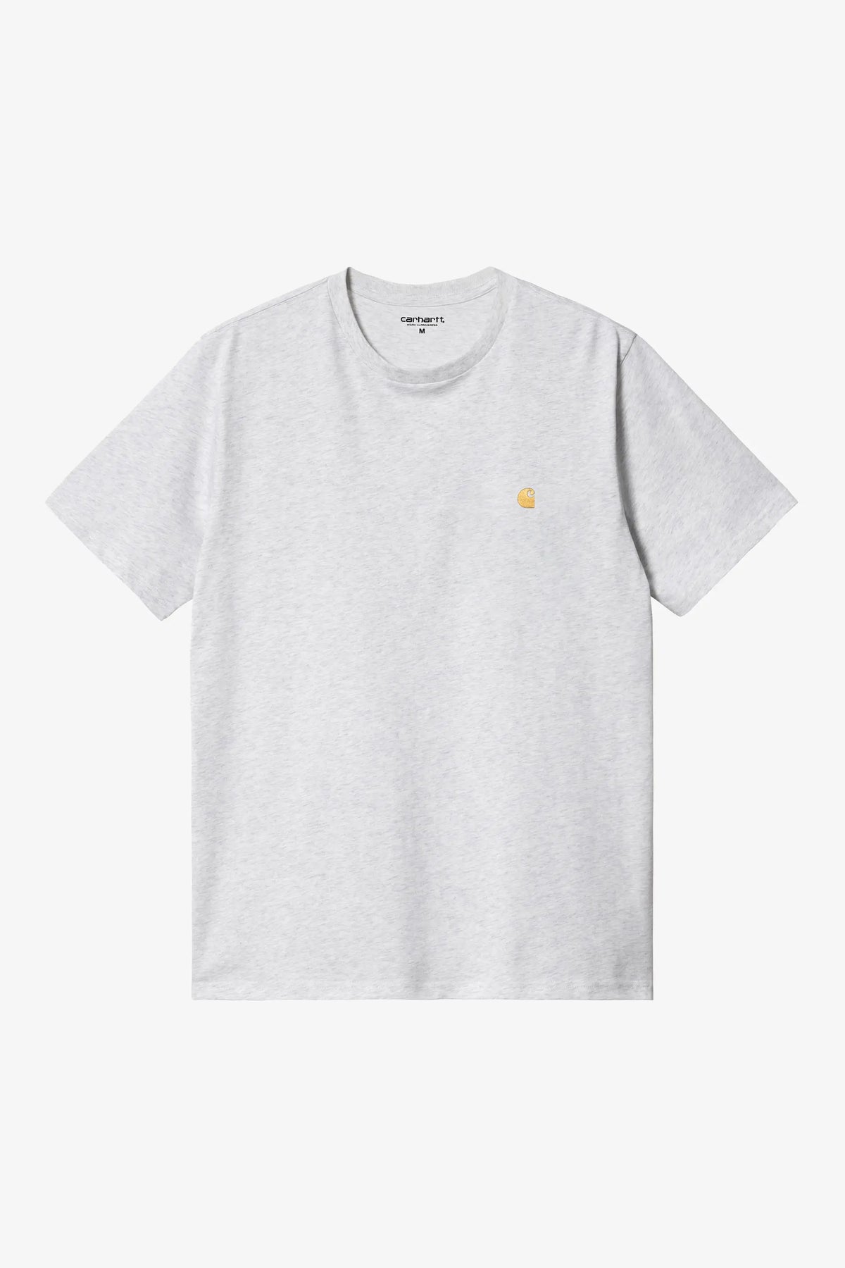 S/S Chase T-Shirt