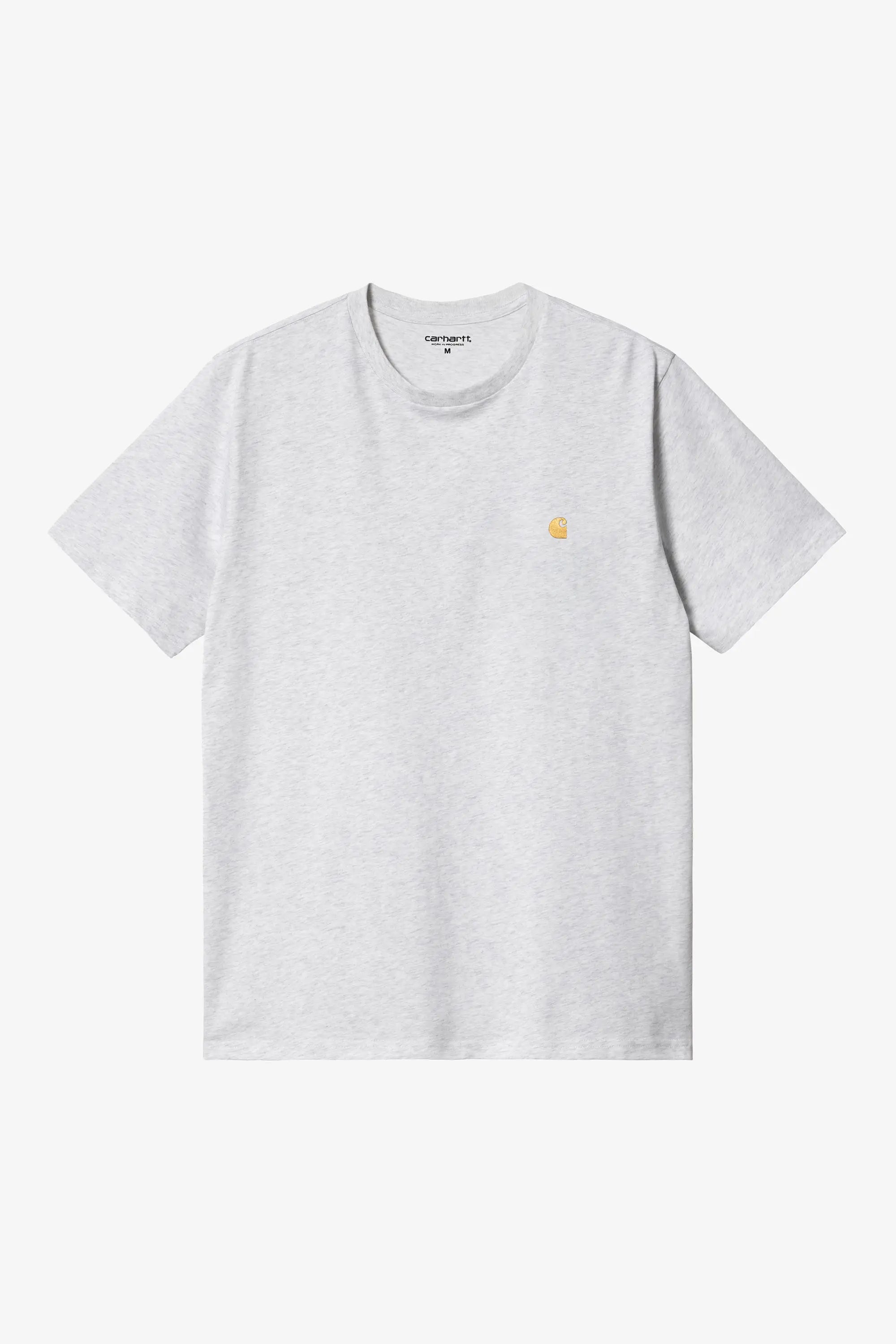 S/S Chase T-Shirt