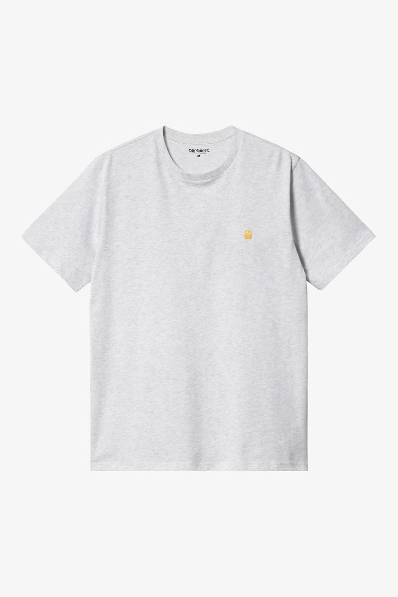 S/S Chase T-Shirt