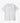 S/S Chase T-Shirt