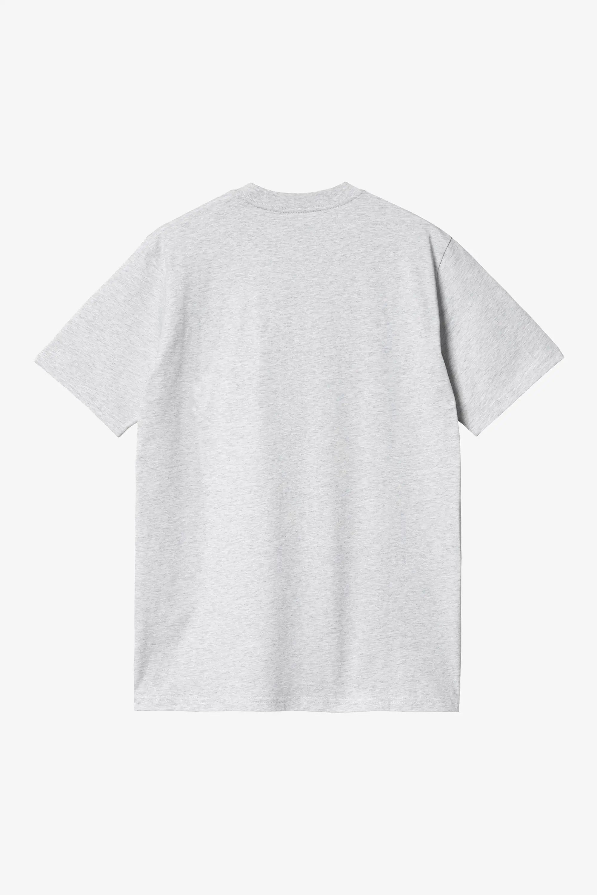 S/S Chase T-Shirt