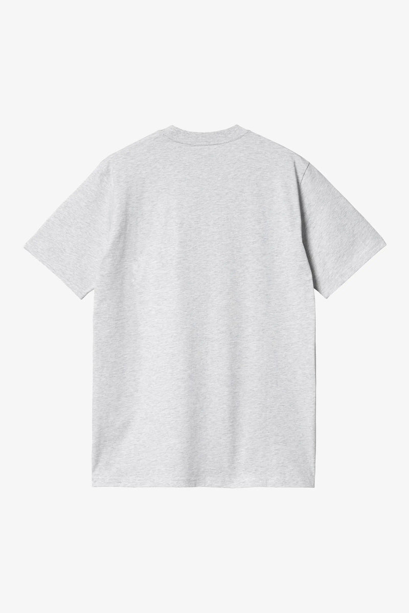S/S Chase T-Shirt