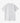 S/S Chase T-Shirt