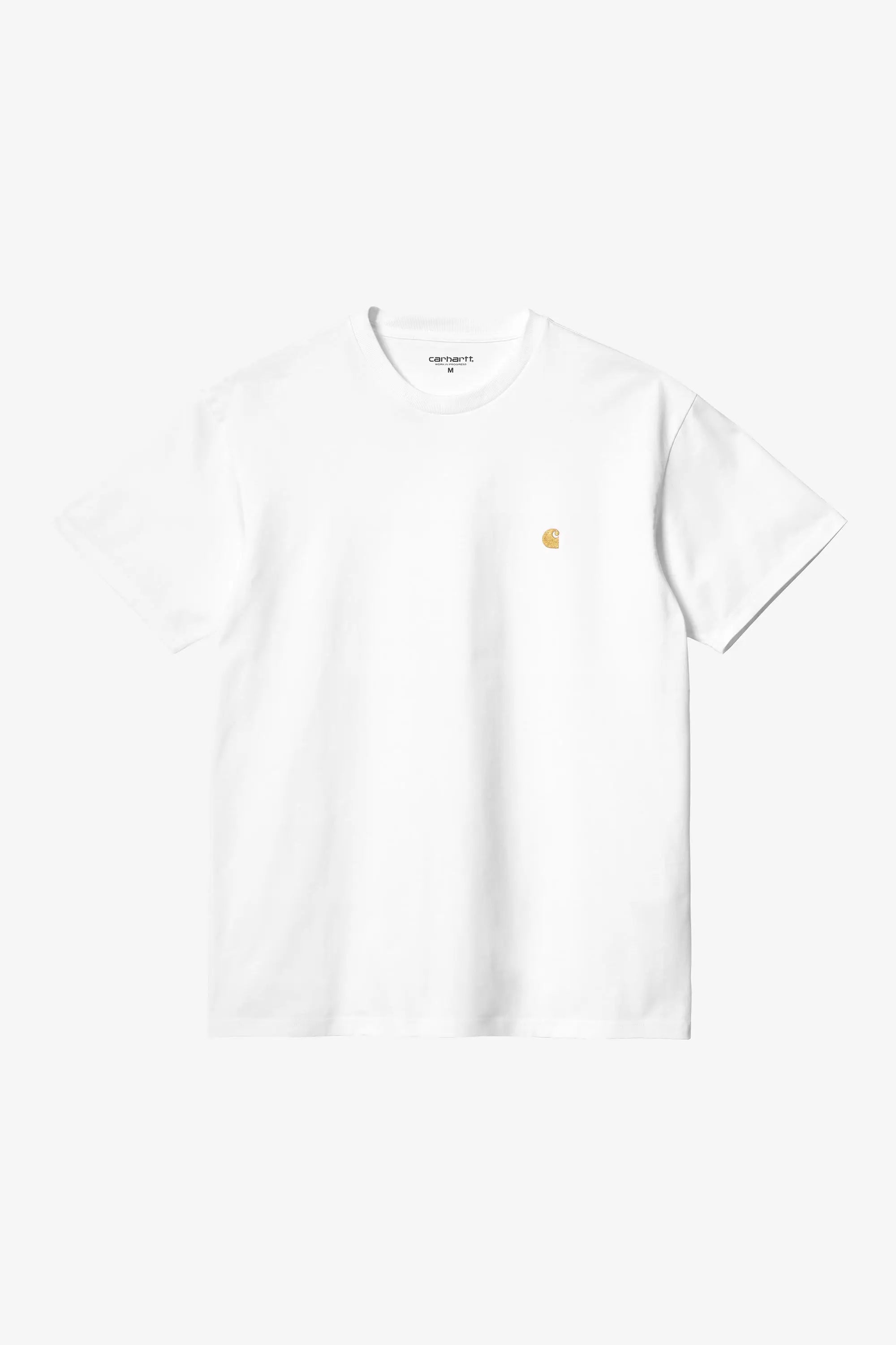 S/S Chase T-Shirt