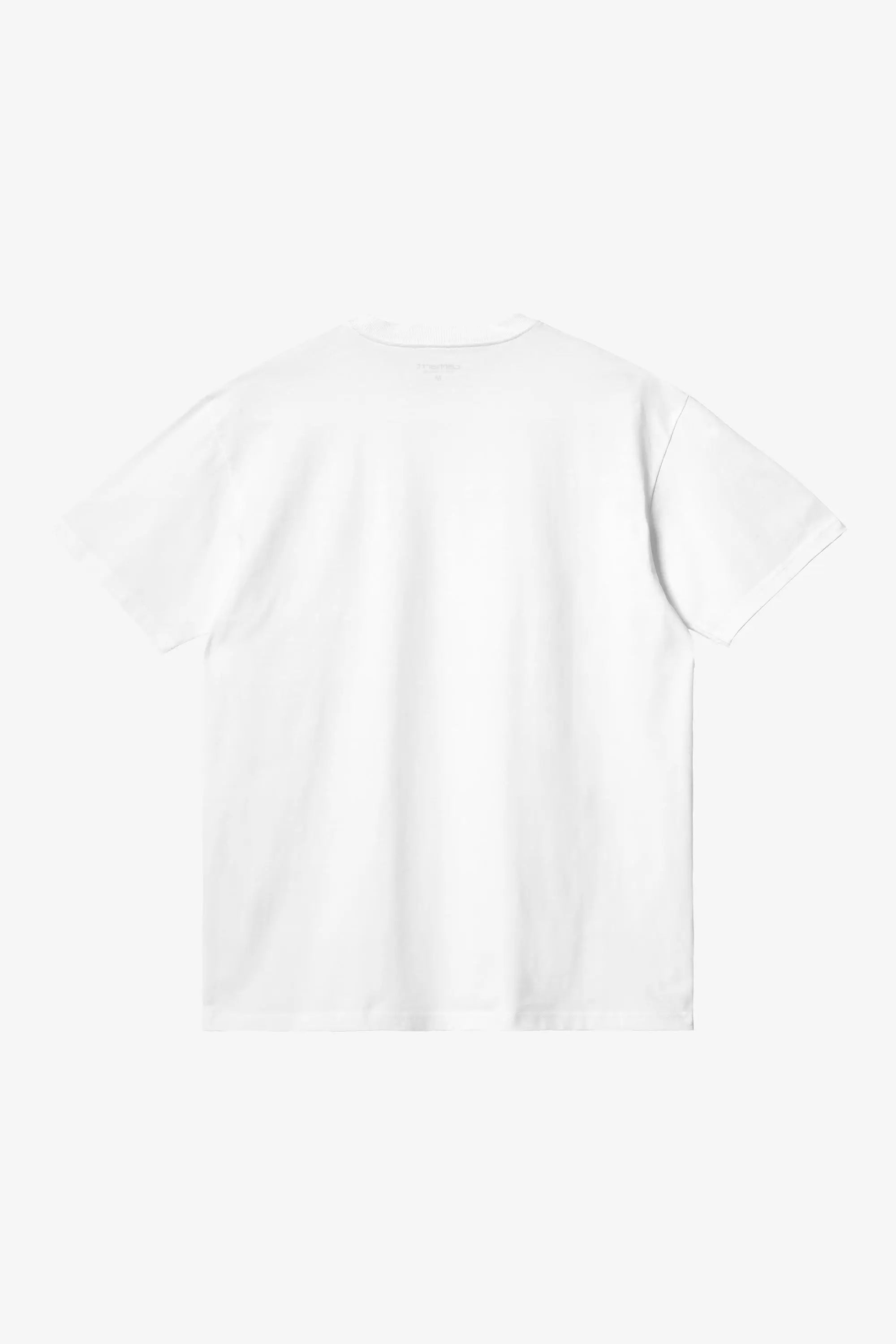 S/S Chase T-Shirt