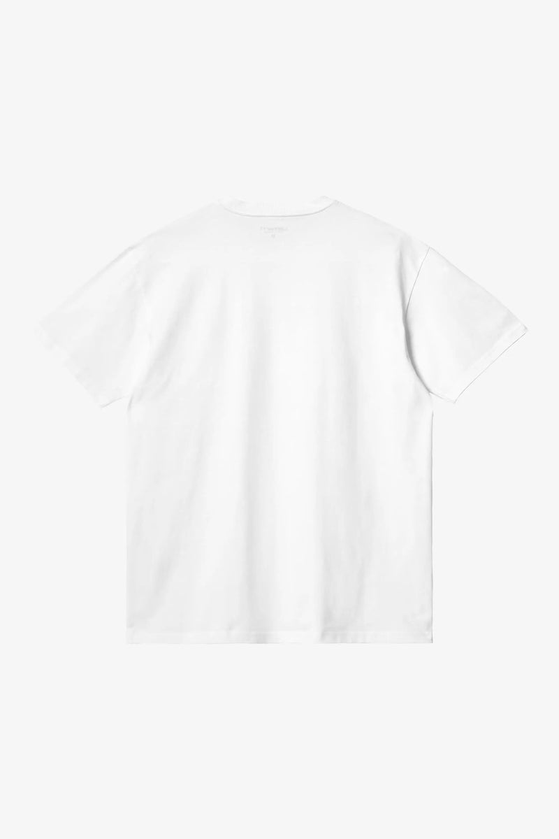S/S Chase T-Shirt